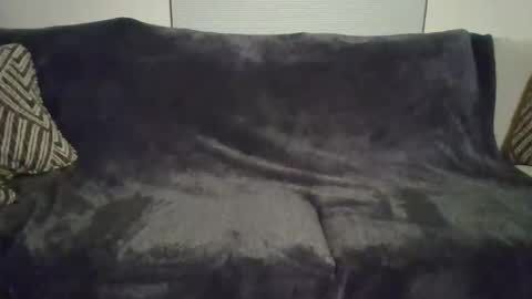 subterfuge6996 online show from 16, 12, 2025