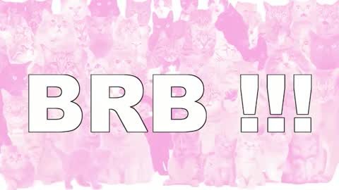 subwoofer online show from 14, 3, 2026