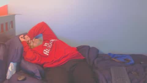 subzero online show from 13, 12, 2024