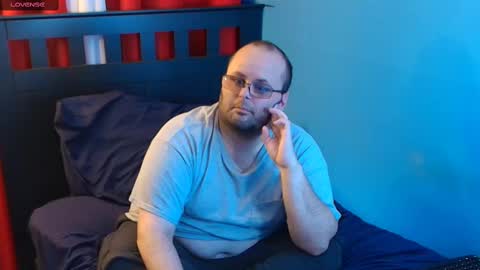 subzero online show from 14, 10, 2025