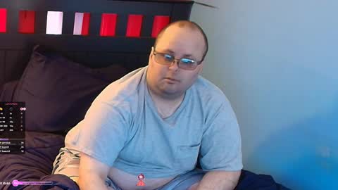 subzero online show from 24, 4, 2026