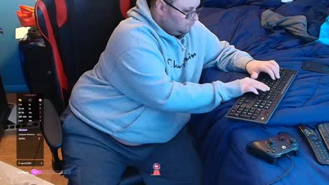subzero online show from 28, 4, 2026