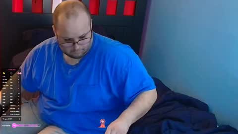subzero online show from 29, 4, 2026