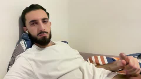 subzeroni online show from 7, 10, 2025