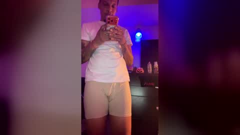 succafreeswag online show from 19, 2, 2026