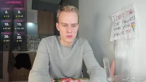 Snapshot of successful_kevin chatting on 29, 10, 2025 Kevin online show from 29, 10, 2025