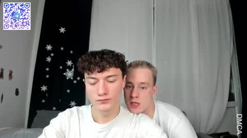 Kevin online show from 11, 2, 2026