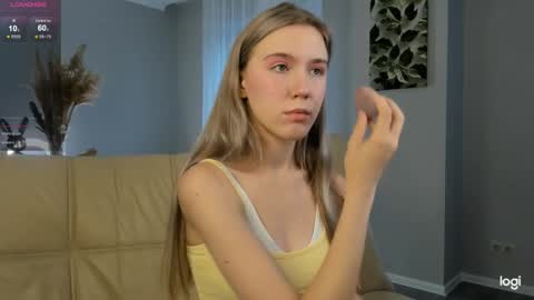 Eda online show from 1, 10, 2025