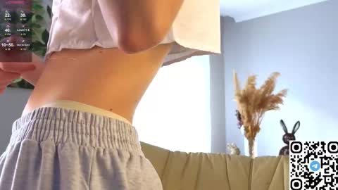 Eda online show from 17, 10, 2025