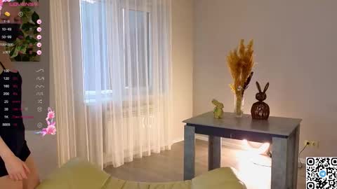 Eda online show from 21, 11, 2025