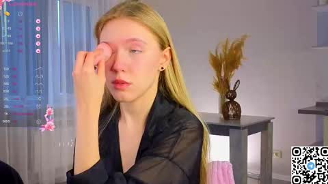 Eda online show from 30, 11, 2025