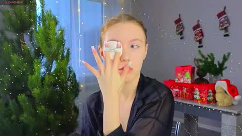 Eda online show from 21, 12, 2025