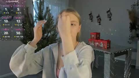 Eda online show from 9, 1, 2026