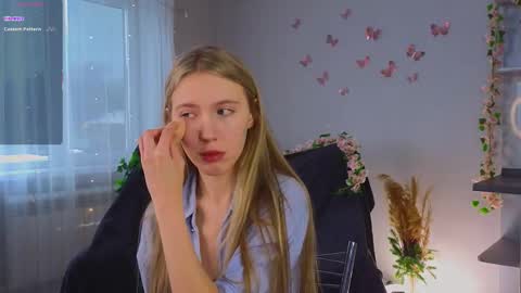 Eda online show from 16, 1, 2026