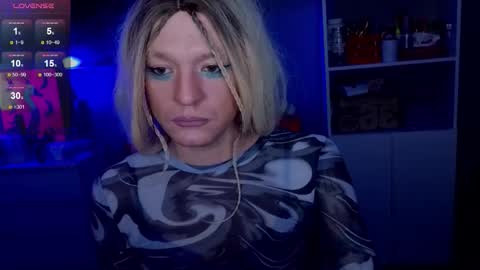 Snapshot of succubu_ss chatting on 12, 3, 2026 succubu_ss online show from 12, 3, 2026