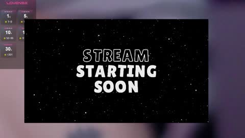 Snapshot of succubu_ss chatting on 16, 3, 2026 succubu_ss online show from 16, 3, 2026