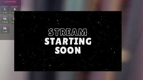 Snapshot of succubu_ss chatting on 19, 3, 2026 succubu_ss online show from 19, 3, 2026