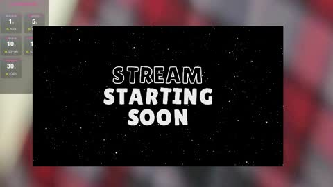 Snapshot of succubu_ss chatting on 23, 3, 2026 succubu_ss online show from 23, 3, 2026