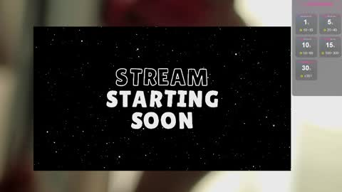 Snapshot of succubu_ss chatting on 28, 3, 2026 succubu_ss online show from 28, 3, 2026