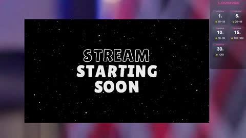 Snapshot of succubu_ss chatting on 31, 3, 2026 succubu_ss online show from 31, 3, 2026