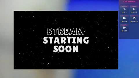Snapshot of succubu_ss chatting on 1, 4, 2026 succubu_ss online show from 1, 4, 2026