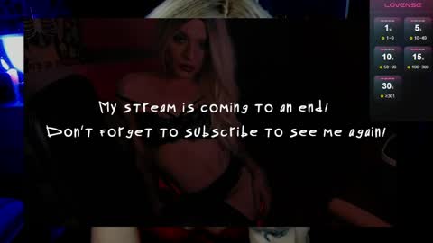 Snapshot of succubu_ss chatting on 1, 4, 2026 succubu_ss online show from 1, 4, 2026