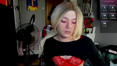 Snapshot of succubu_ss chatting on 7, 4, 2026 succubu_ss online show from 7, 4, 2026