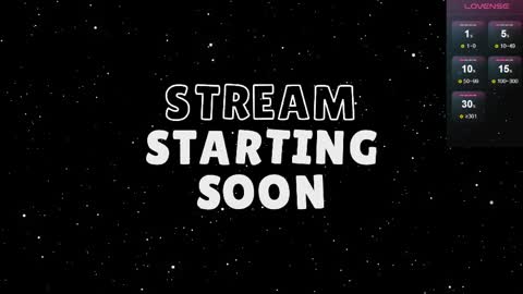 Snapshot of succubu_ss chatting on 10, 4, 2026 succubu_ss online show from 10, 4, 2026