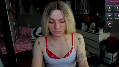 Snapshot of succubu_ss chatting on 16, 5, 2026 succubu_ss online show from 16, 5, 2026