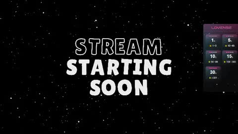 Snapshot of succubu_ss chatting on 18, 6, 2026 succubu_ss online show from 18, 6, 2026