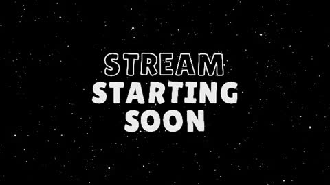 Snapshot of succubu_ss chatting on 31, 7, 2026 succubu_ss online show from 31, 7, 2026