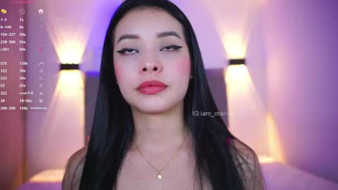 Snapshot of succubus_222 chatting on 30, 4, 2026 Succubus 222Add me to your favorites Instagram-Mariamsx 01 online show from 30, 4, 2026