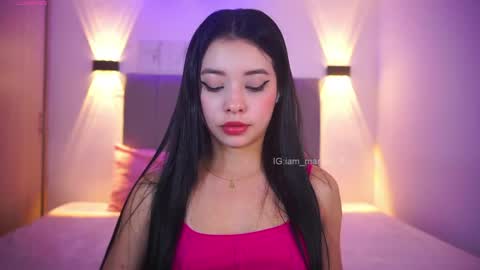 Snapshot of succubus_222 chatting on 4, 6, 2026 Succubus 222Add me to your favorites Instagram-Mariamsx 01 online show from 4, 6, 2026