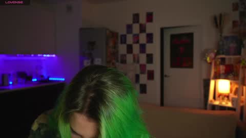 succubus_66 online show from 7, 12, 2024