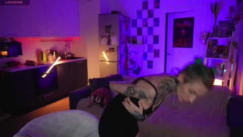 succubus_66 online show from 15, 12, 2024