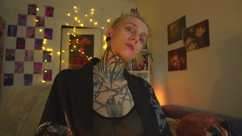 succubus_66 online show from 1, 2, 2025