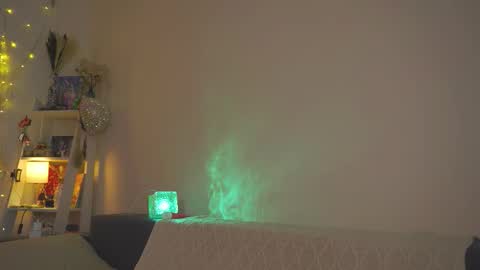 Snapshot of succubus_66 chatting on 4, 3, 2026 succubus_66 online show from 4, 3, 2026