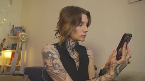 Snapshot of succubus_66 chatting on 19, 3, 2026 succubus_66 online show from 19, 3, 2026