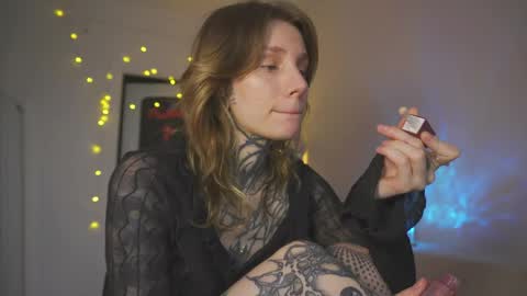 Snapshot of succubus_66 chatting on 2, 4, 2026 succubus_66 online show from 2, 4, 2026