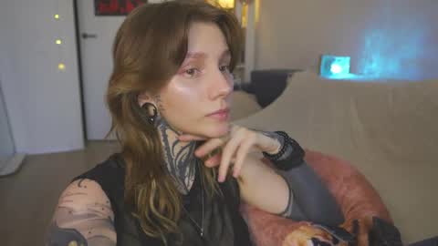 Snapshot of succubus_66 chatting on 3, 4, 2026 succubus_66 online show from 3, 4, 2026