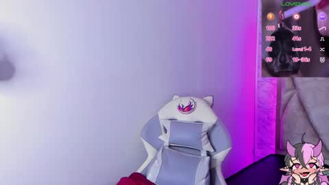 Snapshot of succubus_girl_ chatting on 28, 12, 2024 Alexy online show from 28, 12, 2024