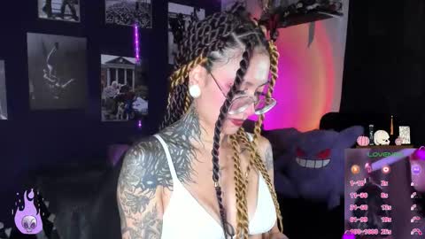 Alexy online show from 2, 12, 2025