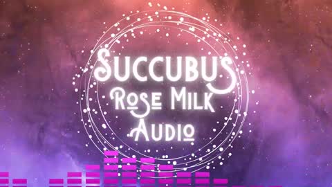 Snapshot of succubus_rosemilk chatting on 11, 1, 2025 Succubus RoseMilk online show from 11, 1, 2025