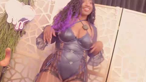 Snapshot of succubus_rosemilk chatting on 12, 6, 2026 Succubus RoseMilk online show from 12, 6, 2026