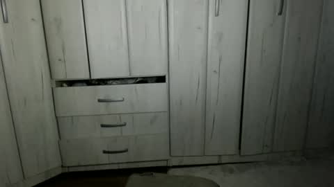 succubusqueen669 online show from 28, 2, 2026