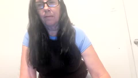 Snapshot of suchasassypeachgoddess chatting on 3, 8, 2026 Such A Sassy Peach Goddess online show from 3, 8, 2026