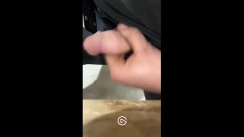 suck_me22 online show from 18, 12, 2024