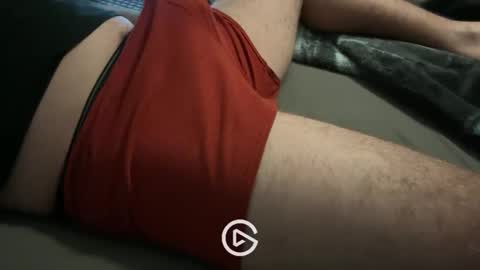 suck_me22 online show from 13, 9, 2025