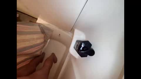 Snapshot of suck_me810555 chatting on 4, 11, 2025 suck_me810555 online show from 4, 11, 2025