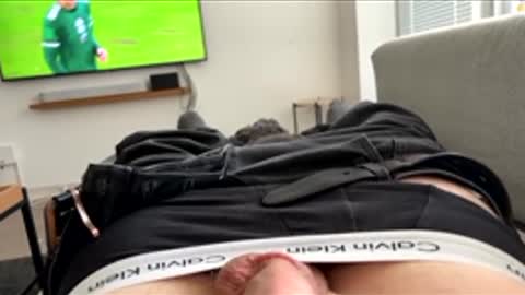 suck_me_bby online show from 14, 12, 2025